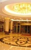 Туры в отель Fu Sheng Hotel