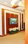 Туры в отель Fu Sheng Hotel