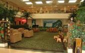 Туры в отель Fu Sheng Hotel
