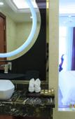 Туры в отель Jiatian Hotel (Foshan Sanshui Wanda Plaza)