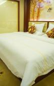 Туры в отель Jiatian Hotel (Foshan Sanshui Wanda Plaza)