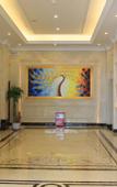 Туры в отель Jiatian Hotel (Foshan Sanshui Wanda Plaza)