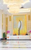 Туры в отель Jiatian Hotel (Foshan Sanshui Wanda Plaza)