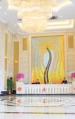 Туры в отель Jiatian Hotel (Foshan Sanshui Wanda Plaza)
