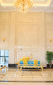 Туры в отель Jiatian Hotel (Foshan Sanshui Wanda Plaza)