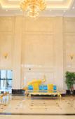 Туры в отель Jiatian Hotel (Foshan Sanshui Wanda Plaza)