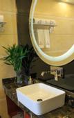 Туры в отель Jiatian Hotel (Foshan Sanshui Wanda Plaza)