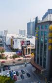 Туры в отель Jiatian Hotel (Foshan Sanshui Wanda Plaza)