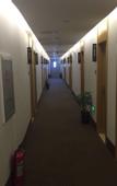 Туры в отель GreenTree (Beijing Jingzhou Road Magezhuang Subway Station)