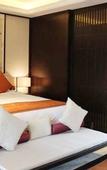 Туры в отель The Yun Resort Qingyuan