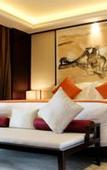 Туры в отель The Yun Resort Qingyuan