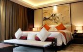 Туры в отель The Yun Resort Qingyuan