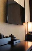 Туры в отель The Yun Resort Qingyuan