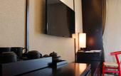 Туры в отель The Yun Resort Qingyuan