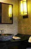 Туры в отель The Yun Resort Qingyuan