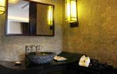Туры в отель The Yun Resort Qingyuan
