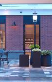 Туры в отель Wisdomrose hotel