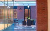 Туры в отель Wisdomrose hotel