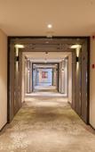 Туры в отель Wisdomrose hotel