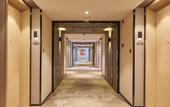 Туры в отель Wisdomrose hotel