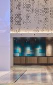 Туры в отель Wisdomrose hotel