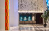 Туры в отель Wisdomrose hotel