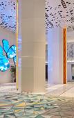 Туры в отель Wisdomrose hotel