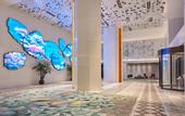 Туры в отель Wisdomrose hotel