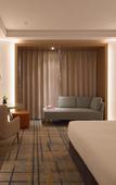 Туры в отель Wisdomrose hotel