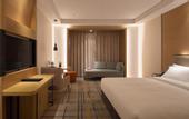 Туры в отель Wisdomrose hotel