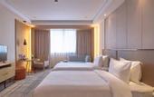 Туры в отель Wisdomrose hotel