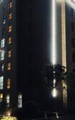 Туры в отель Wisdomrose hotel