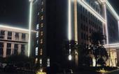 Туры в отель Wisdomrose hotel