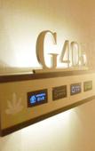 Туры в отель GreenTree Alliance Hotel (Kunming Chuanjin Road Subway Station)