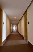 Туры в отель GreenTree Inn Shanghai Huaxiang Road National Convention Center Business Hotel