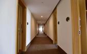 Туры в отель GreenTree Inn Shanghai Huaxiang Road National Convention Center Business Hotel