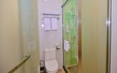 Туры в отель GreenTree Inn Shanghai Huaxiang Road National Convention Center Business Hotel