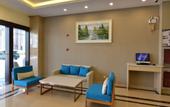 Туры в отель GreenTree Inn Shanghai Huaxiang Road National Convention Center Business Hotel