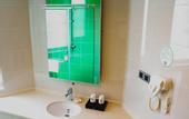 Туры в отель GreenTree Inn (Huai'an Xiangyu North Road Changjiang East Road)