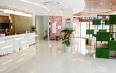 Туры в отель GreenTree Inn (Huai'an Xiangyu North Road Changjiang East Road)