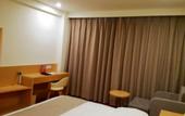 Туры в отель Vatica Hotel Xuzhou Suining East Bus Station Branch