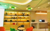 Туры в отель Vatica Hotel Xuzhou Suining East Bus Station Branch