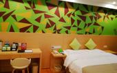 Туры в отель Vatica Hotel Xuzhou Suining East Bus Station Branch