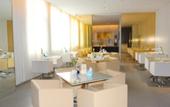 Туры в отель Jinjiang Inn (Xuzhou Jinshanqiao Subway Station Hotel)