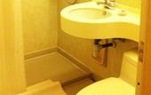 Туры в отель Jinjiang Inn (Xuzhou Jinshanqiao Subway Station Hotel)