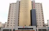 Туры в отель Jinjiang Inn (Xuzhou Jinshanqiao Subway Station Hotel)
