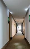 Туры в отель GreenTree Hotel (Changzhou Taifu Times Square Lingjiatang Market)