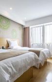 Туры в отель GreenTree Hotel (Changzhou Taifu Times Square Lingjiatang Market)