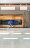 Туры в отель GreenTree Hotel (Changzhou Taifu Times Square Lingjiatang Market)