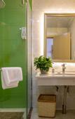Туры в отель GreenTree Hotel (Changzhou Taifu Times Square Lingjiatang Market)
